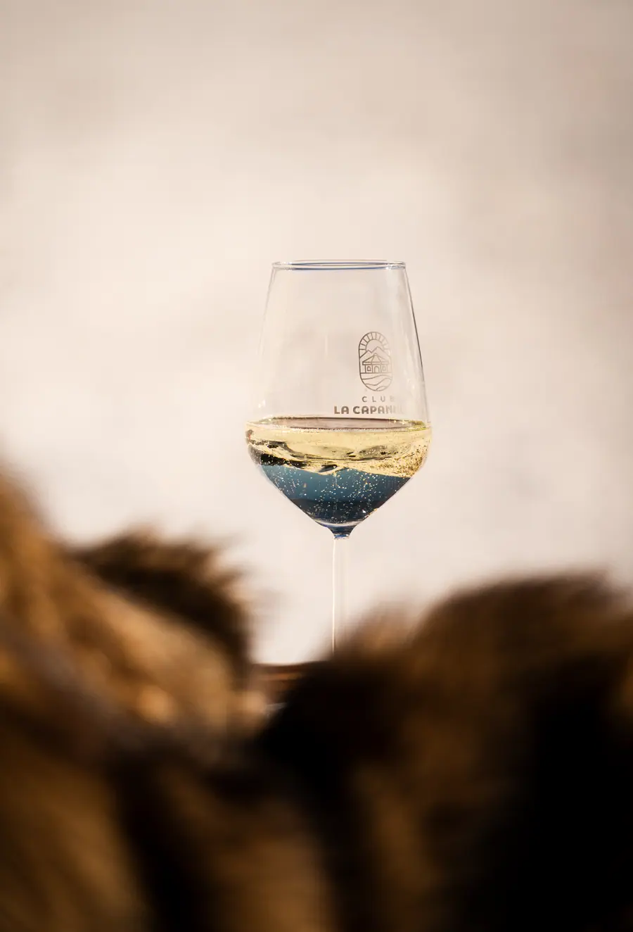 Food & Drink, Ristoranti e cocktail bar: fotografia di Matteo Mizzoni